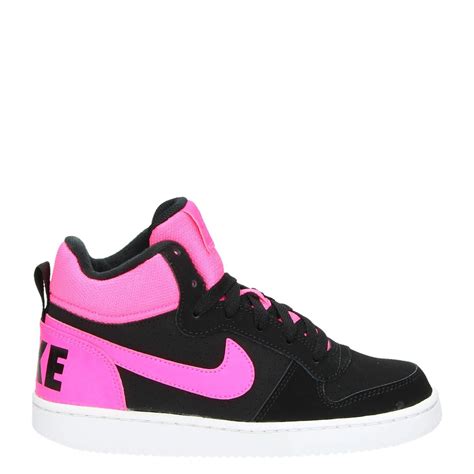 nike schoenen meisjes maat 36|nike sneakers meisjes.